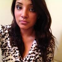 500+ profils pour “Larissa Torres”