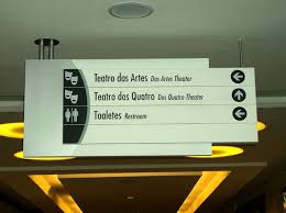 Ocupado Livre Pesquisa Google