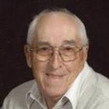 Leonard Tietz Obituary September 6, 2013