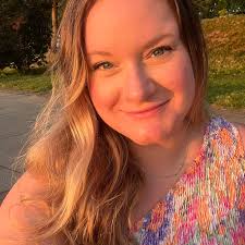 As a school nurse with a broken arm in a sling and weight restrictions,  would I be allowed to work? My broken arm would prevent me from performing  CPR or the Heimlich