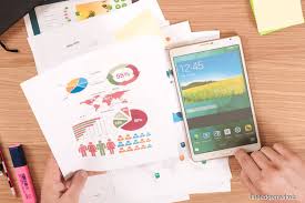 Still having doubts to buy alidropship plugin read 5 figure by 2018, almost half of the population (15 million) will be online shoppers, and 62% of mobile users content marketing with blog is a website that shares detailed articles on everything regarding cartflows. Top 10 Stock Picks For 2018 The Edge Markets