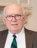 Martin C. Meade Obituary