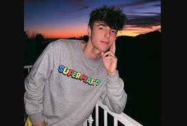 Yeah, her name is camille i think. Addison Hall Wiki Bio Age Height Nationality Ethnicity Dating