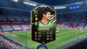That is a little disappointing because a goalie is just never that exciting as the sole piece of new content. Xjkxochudsbudm