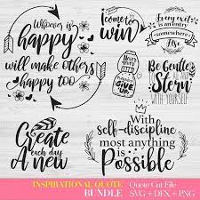 Download Pin On Hand Lettering