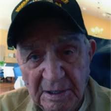 Obituary information for Russell Hager