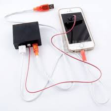 New method remove icloud using 3utools bypass icloud software for any iphone ipad ipod support any ios version. Ip Box Iphone Password Unlock Tool
