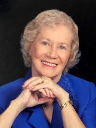 Obituary for Margaret "Maggie" J. Perloski