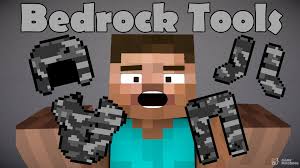 May 27, 2021 · mods / addons / mods 1.16. Bedrock Tools For Minecraft
