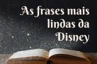 Walt Disney Pensador