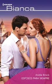 Novelas Gratis Andie Brock Esposos Para Siempre En 2020 Novelas Romanticas Novelas Romanticas Libros Libros Romanticos Gratis