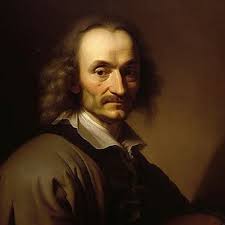 Pachelbel's Canon in D