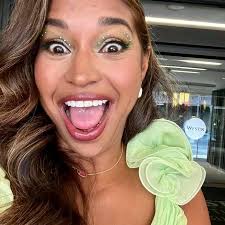 Congratulations to realwarripikin