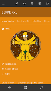I need a funny xbox gamer pic anyone got any ideas? Custom Gamerpicture Show Off Megathread Xboxone
