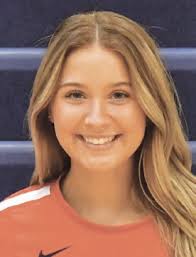 Huron County VIEW PLAYER PROFILE