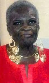 Shirley Ann (Chambers) Coffie Obituary March 17, 2017