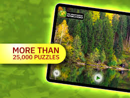 We did not find results for: Epic Jigsaw Puzzles Nature Puzzle Maker For Android Apk Download