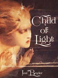 Q&A interview with the Author Scott Berndt