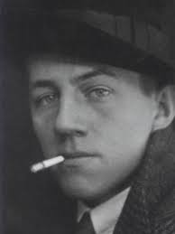 Natalie Clifford Barney