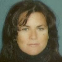 Lori McElroy Email & Phone Number