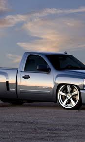 Maybe you would like to learn more about one of these? Chevy Truck Wallpapers Hd Wallpapers Desktop Background