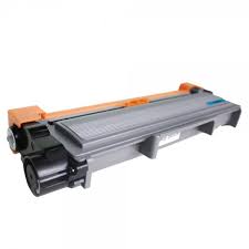 This brother toner cartridge available in india models is easy to reset and refill, it does not have any chip, just the gear needs to be re positioned. Laser Toner Cartridge Tn 660 Black Compatible For Brother Hl 2365 2380 Dcp 2500 2520 Printer Printer Point