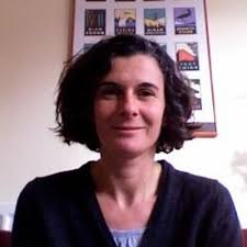 Dot Bonnigal-Katz (@dbonnigk)