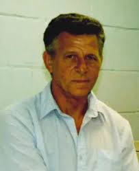 Obituary information for Guido John Carrara