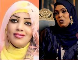 Sheekh Xuseen Cali Jabuuti