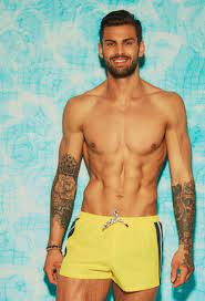 Meet The Love Island Class Of 2018 Shevolution Love Island Love Island Tv Show Love Island 2018