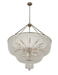 The delta vero collection doesn't include a floor mount tub filler, which i needed for the bathtub. Home Living Pendant Lights Frosted Champagne Bottle Pendant Lamp Light With Fixtures
