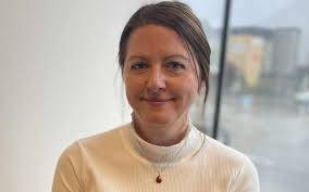 John John inn i Pensjonistpartiet