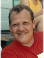 Obituary for Robert Alan Childs