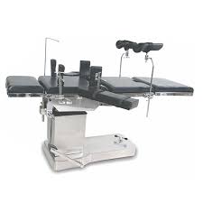 Check spelling or type a new query. Ophthalmic Electro Hydraulic C Arm Compatible Ot Table Id 1218690712