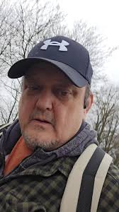 Landing in Denver international.