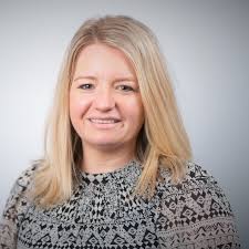 Gemma Cox Email & Phone Number