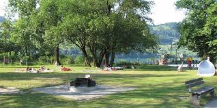 Fadenbrücke 8, 6374 buochs (nidwalden). Feuerstelle Aawasseregg Buochs Grillplatz Outdooractive Com