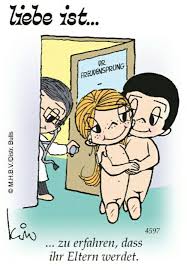 Liebe Ist Mal Wieder Herzklopfen Relationship Liebe Ist Cartoon Freundschaft Liebe Worte Der Liebe