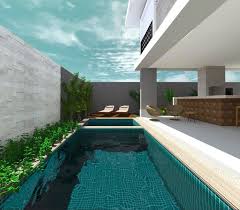 Die Schonsten Designs Fur Euren Gartenpool Pool Im Garten Design Und Garten