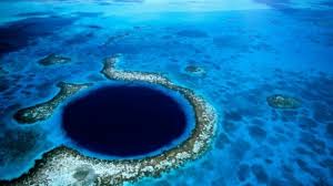 Turut disertakan di sini video proses terbentuknya benua sebagai maklumat tambahan; 7 Laut Terdalam Di Dunia Gelap Misterius Dan Mengerikan