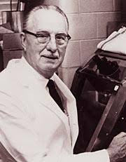 The Immortal Life of Henrietta Lacks