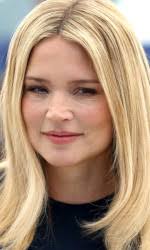 Cast completo del film Sibyl