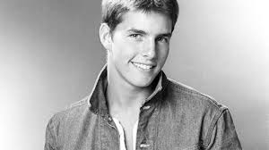 Thomas cruise mapother iv his original name. Young Tom Cruise Versus His Current Age Celebily