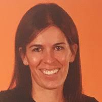 Marissa Asencio Teuler