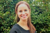 Mrs Kerrie Thompson Counsellor