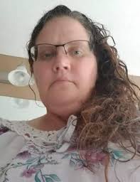 Jennifer Ellis Obituary