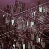 Story image for Internet of things from Business Insider India