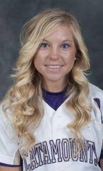 Softball's Magical SoCon Championships Halted With 6-2 Loss to Furman