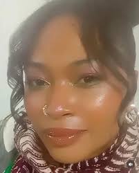 Another full circle moment. I got to work with Chaka Khan 30 years ago,  fresh out of Berklee College of Music, and here I am with her again in the  historical Quad