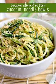 Skinny Shrimp Piccata With Zoodles Iowa Girl Eats Recipe Vegetable Spaghetti Raw Food Recipes Zucchini Spaghetti Recipe